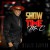 Buy Showtime Mr. C