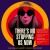 Purchase There's No Stopping Us Now: The Female Mods' Forgotten Story CD1 Mp3