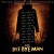 Buy The Bye Bye Man
