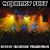 Buy 2024-04-24 - The Fallser Club, Philadelphia, Pa