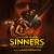 Buy Ludwig Goransson & Sinners Movie 