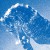 Buy "Windswept Adan” Concert At Bunkamura Orchard Hall