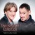 Purchase The Best Of Collection Mp3