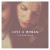 Buy Love A Woman