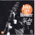 Buy The Vee-Jay Years 1955-1964 CD5