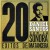 Purchase 20 Exitos De Daniel Santos Con La Sonora Matancera Mp3