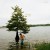 Buy Whispering Pines (Deluxe Edition)