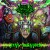Purchase Mk-Ultra Mp3