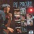 Purchase The EP Collection Mp3