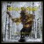 Buy Wintersmith (Deluxe Edition) CD2