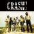 Buy Crash (Vinyl)