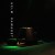 Purchase Rawabet Mp3