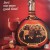 Purchase Just One More Good Time! (Vinyl) Mp3