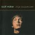 Buy Sings Jacques Brel (Vinyl)
