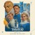 Buy Michael Giacchino 