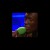 Buy Godspeed (BBC Radio 1Xtra Live Lounge) (CDS)