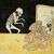 Purchase Kwaidan Mp3