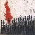 Buy Three Days Grace 