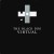 Purchase Virtual (EP) Mp3