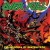 Purchase The Masters Of Destruction (Live From The Longhorn) Mp3