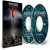 Buy Spock's Beard Archaeoptimist 