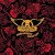 Buy Aerosmith Permanent Vacation - Limited SHM Paper Sleeve Edition 