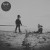 Purchase What Separates Us (EP) Mp3