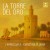 Buy Christina Pluhar & L'arpeggiata 