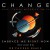 Buy Change 