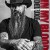 Buy Cody Jinks 