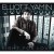 Buy Elliott Yamin 