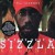 Purchase The Journey The Very Best Of Sizzla Mp3