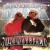 Purchase Dramatized Mp3