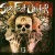 Buy SIX FEET UNDER 