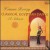 Purchase Classical Egyptian Dance - El Sultaan Mp3