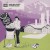 Buy Symmetry Box - Feeling Good / Hyper Music CD8