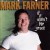 Buy Mark Farner 