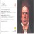 Purchase Great Composers - Beethoven Mp3