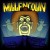 Buy Millencolin 