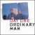 Purchase Ordinary Man Mp3