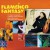 Buy Royal Philarmonic Orchestra .Fantasy Flamenca