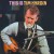 Purchase This Is Tim Hardin Mp3