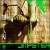 Purchase Martian Arts Mp3