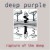 Buy Rapture Of The Deep CD2