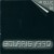 Buy Solaris 1990 CD1