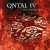 Buy Qntal IV: Ozymandias