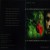 Purchase Dying Beauty (Single) Mp3