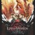 Purchase Lord Of Vermilion Mp3