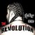 Buy The Revolution CD1