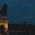 Purchase Darker Sunset Mp3